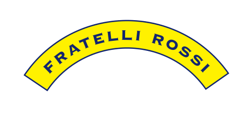 Fratelli Rossi